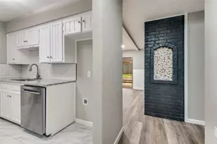 1409 Oxford St, Arlington, TX 76013 - Photo 13