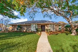 2401 Silver Holly Ln, Richardson, TX 75082 - Photo 1