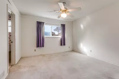 2401 Silver Holly Lane, Richardson, TX 75082 - Photo 15