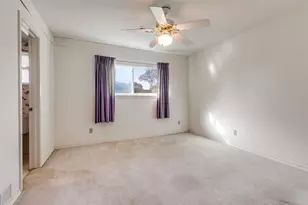 2401 Silver Holly Ln, Richardson, TX 75082 - Photo 15