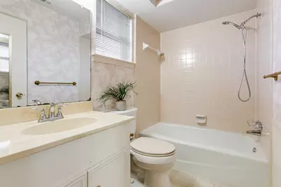 2401 Silver Holly Lane, Richardson, TX 75082 - Photo 9