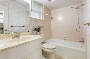 2401 Silver Holly Ln, Richardson, TX 75082 - Photo 9