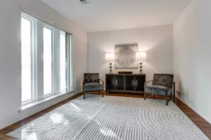 2401 Silver Holly Ln, Richardson, TX 75082 - Photo 3