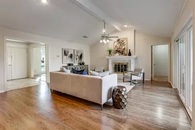 2401 Silver Holly Lane, Richardson, TX 75082 - Photo 7