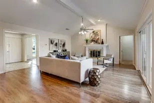 2401 Silver Holly Ln, Richardson, TX 75082 - Photo 7