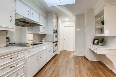 2401 Silver Holly Lane, Richardson, TX 75082 - Photo 5