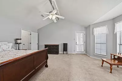 304 Trollinger Street, Whitesboro, TX 76273 - Photo 13