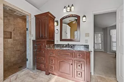 304 Trollinger Street, Whitesboro, TX 76273 - Photo 15