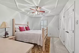 304 Trollinger St, Whitesboro, TX 76273 - Photo 19