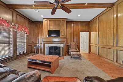 304 Trollinger Street, Whitesboro, TX 76273 - Photo 11