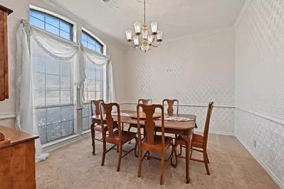 304 Trollinger Street, Whitesboro, TX 76273 - Photo 3