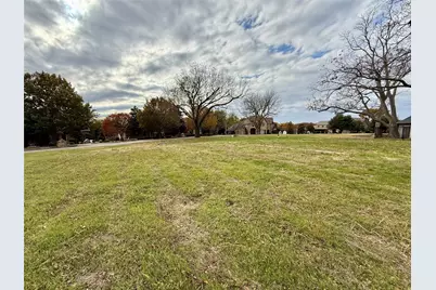 8 Terrabella Lane, Heath, TX 75032 - Photo 11