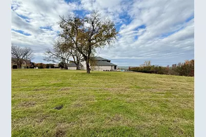 8 Terrabella Lane, Heath, TX 75032 - Photo 9