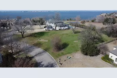 8 Terrabella Lane, Heath, TX 75032 - Photo 3