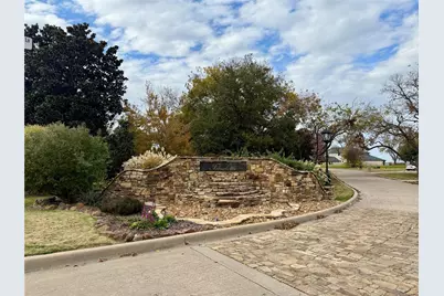 8 Terrabella Lane, Heath, TX 75032 - Photo 7