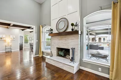 992 Anna Cade Road, Rockwall, TX 75087 - Photo 15