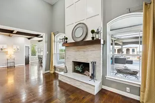 992 Anna Cade Rd, Rockwall, TX 75087 - Photo 15