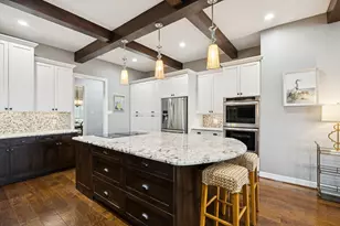 992 Anna Cade Rd, Rockwall, TX 75087 - Photo 11