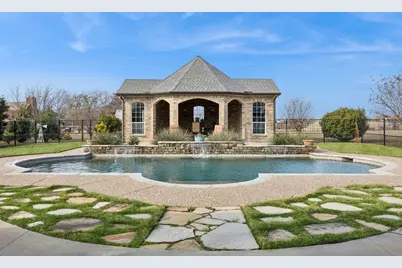 992 Anna Cade Road, Rockwall, TX 75087 - Photo 35