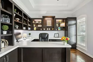 992 Anna Cade Rd, Rockwall, TX 75087 - Photo 7