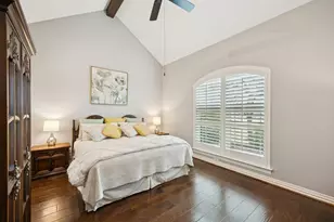 992 Anna Cade Rd, Rockwall, TX 75087 - Photo 23