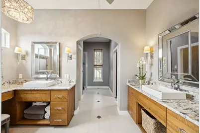 992 Anna Cade Road, Rockwall, TX 75087 - Photo 19