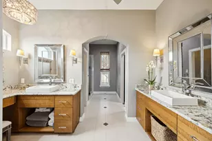 992 Anna Cade Rd, Rockwall, TX 75087 - Photo 19