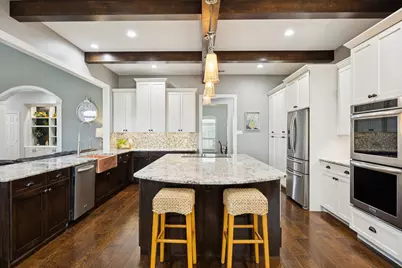 992 Anna Cade Road, Rockwall, TX 75087 - Photo 9