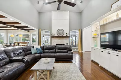 992 Anna Cade Road, Rockwall, TX 75087 - Photo 13