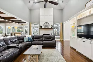 992 Anna Cade Rd, Rockwall, TX 75087 - Photo 13