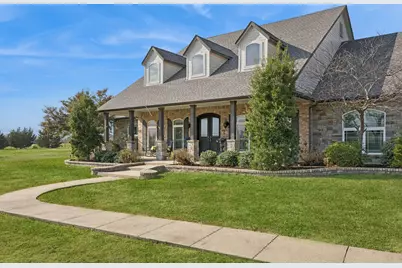 992 Anna Cade Road, Rockwall, TX 75087 - Photo 3