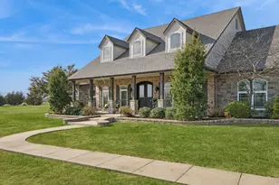 992 Anna Cade Rd, Rockwall, TX 75087 - Photo 3