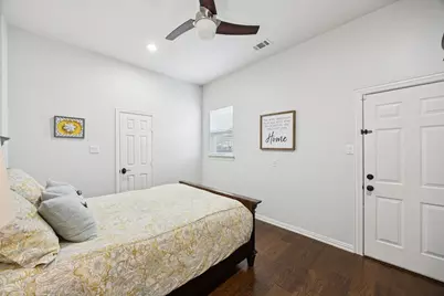 992 Anna Cade Road, Rockwall, TX 75087 - Photo 25