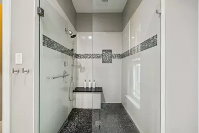 992 Anna Cade Road, Rockwall, TX 75087 - Photo 21