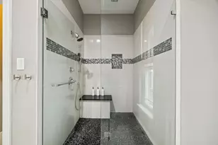 992 Anna Cade Rd, Rockwall, TX 75087 - Photo 21