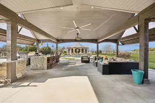 992 Anna Cade Rd, Rockwall, TX 75087 - Photo 33