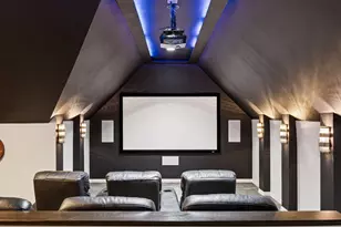 992 Anna Cade Rd, Rockwall, TX 75087 - Photo 29