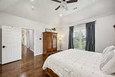 992 Anna Cade Road, Rockwall, TX 75087 - Photo 17