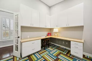 992 Anna Cade Rd, Rockwall, TX 75087 - Photo 27