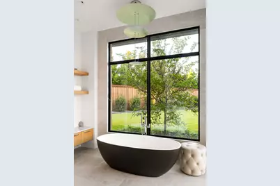 4527 N Lindhurst Avenue, Dallas, TX 75229 - Photo 23