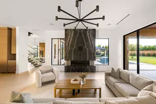 4527 N Lindhurst Ave, Dallas, TX 75229 - Photo 17