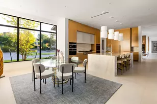 4527 N Lindhurst Ave, Dallas, TX 75229 - Photo 9