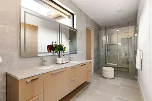 4527 N Lindhurst Ave, Dallas, TX 75229 - Photo 25