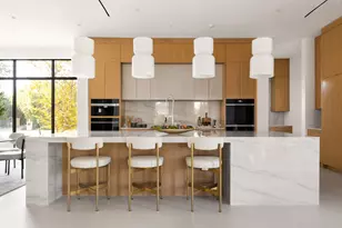 4527 N Lindhurst Ave, Dallas, TX 75229 - Photo 5