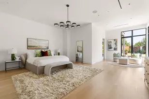 4527 N Lindhurst Ave, Dallas, TX 75229 - Photo 21