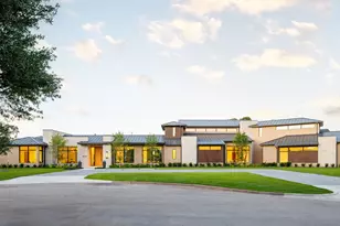 4527 N Lindhurst Ave, Dallas, TX 75229 - Photo 1