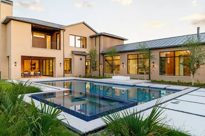 4527 N Lindhurst Avenue, Dallas, TX 75229 - Photo 29