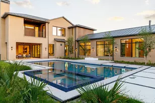 4527 N Lindhurst Ave, Dallas, TX 75229 - Photo 29