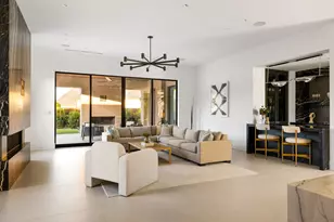 4527 N Lindhurst Ave, Dallas, TX 75229 - Photo 15