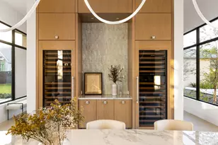 4527 N Lindhurst Ave, Dallas, TX 75229 - Photo 13